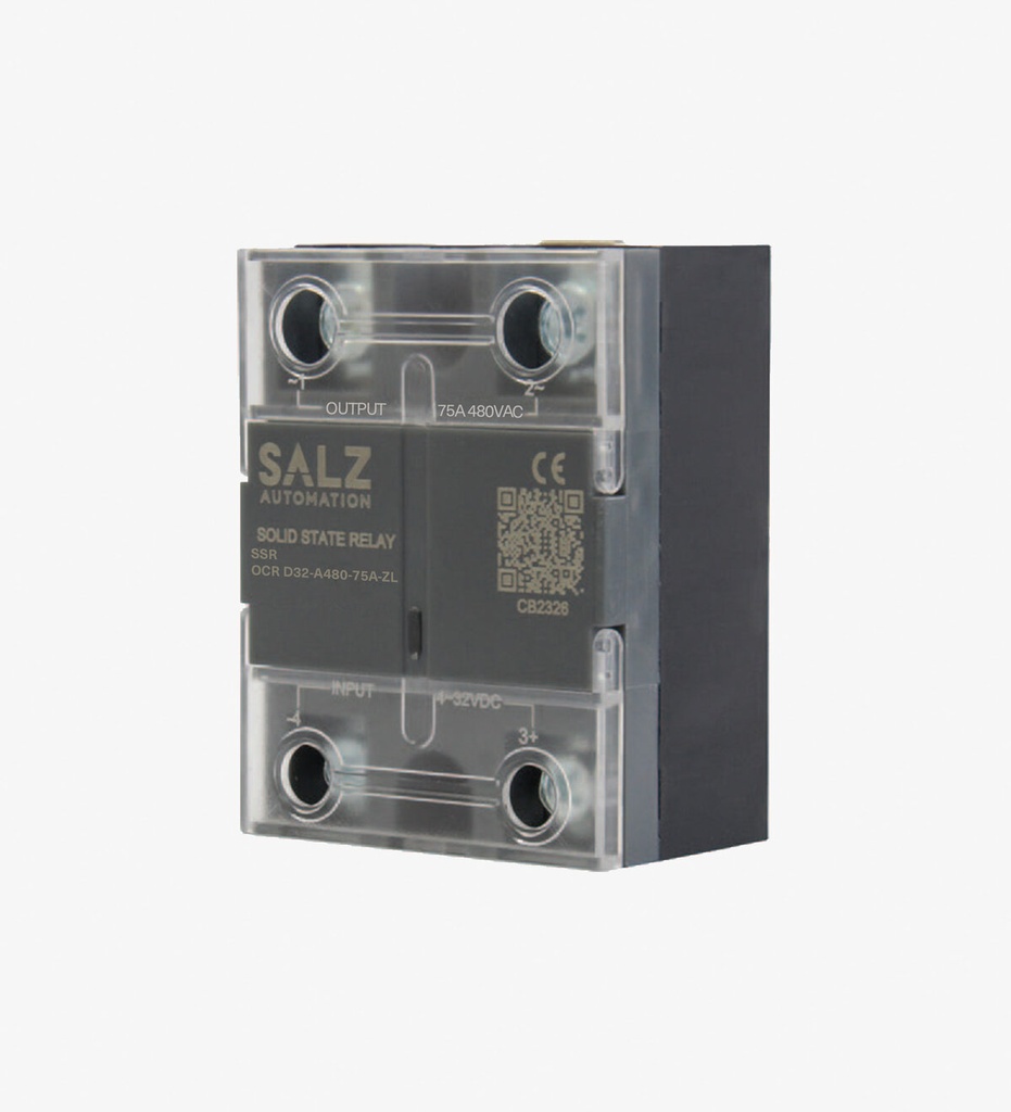 [SA-SSRB-D032A480-75] SALZ SSR OCR D32-A480-75A-ZL