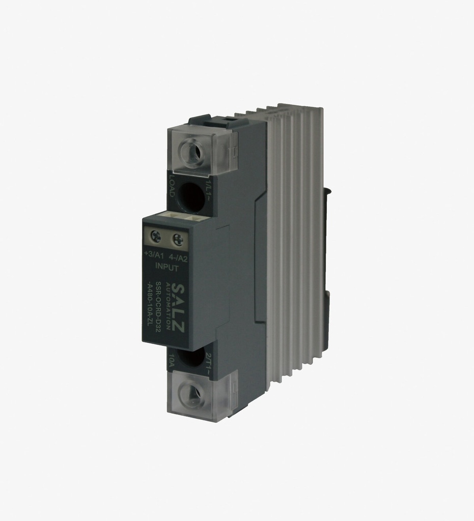 [SA-SSRC-D032A480-10] SALZ SSR OCRD D32-A480-10A-ZL