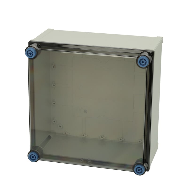 [8113048] FIBOX CAB PCQ 303017 T