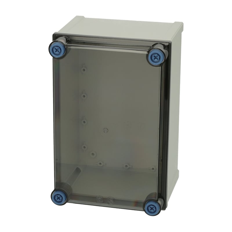 [8113038] FIBOX CAB PCQ 302017 T