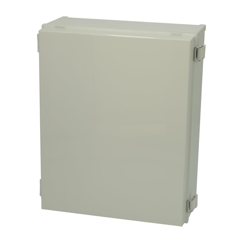 FIBOX CAB PC 504020 G