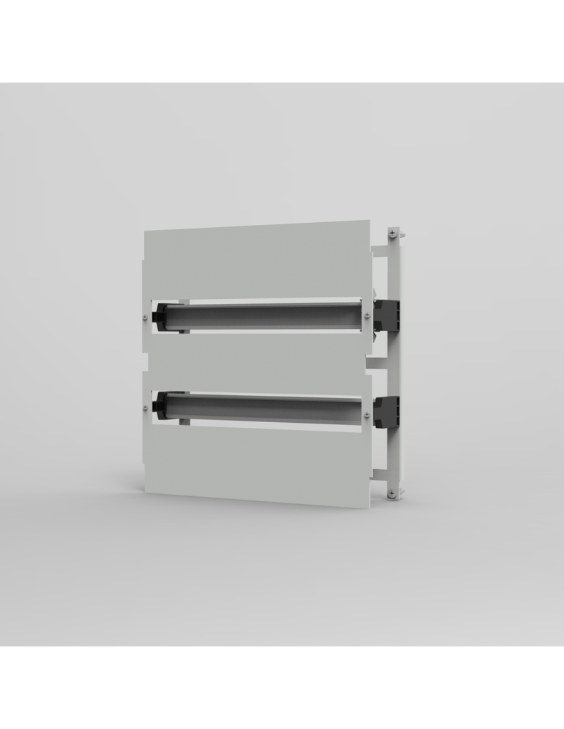 [CHM-44] Safybox CHM-44 Modulchassis