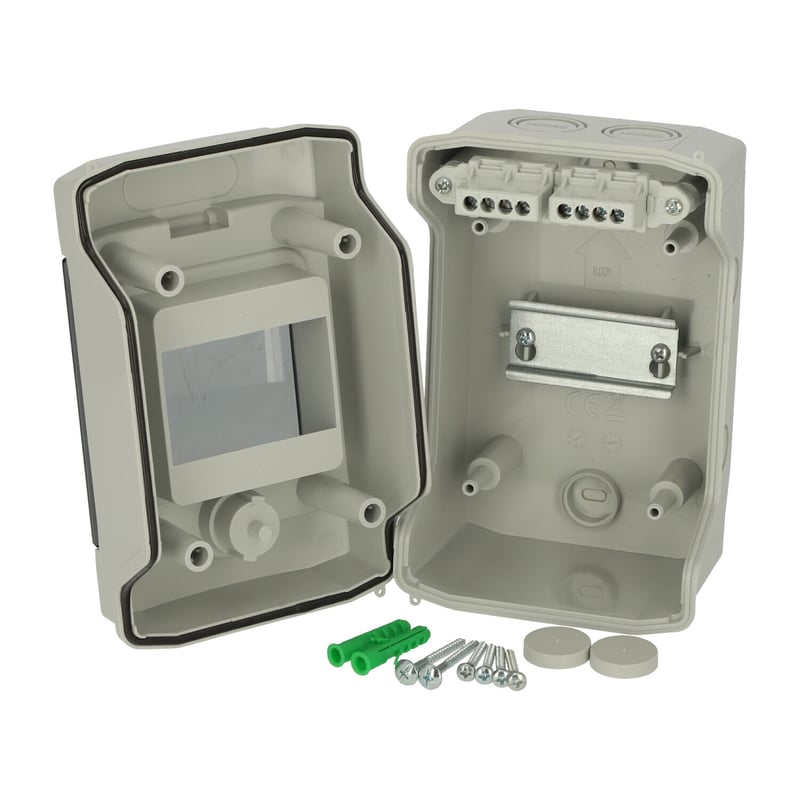 [7350000] FIBOX MCE65 4M