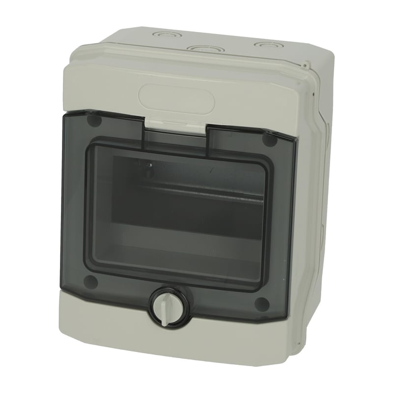 FIBOX MCE65 6M
