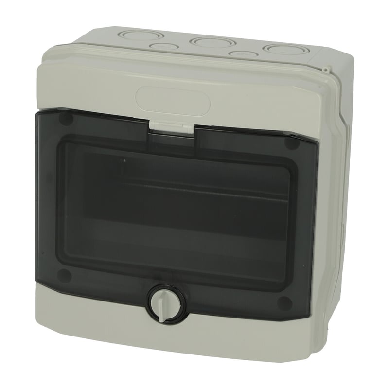 [7350002] FIBOX MCE65 8M