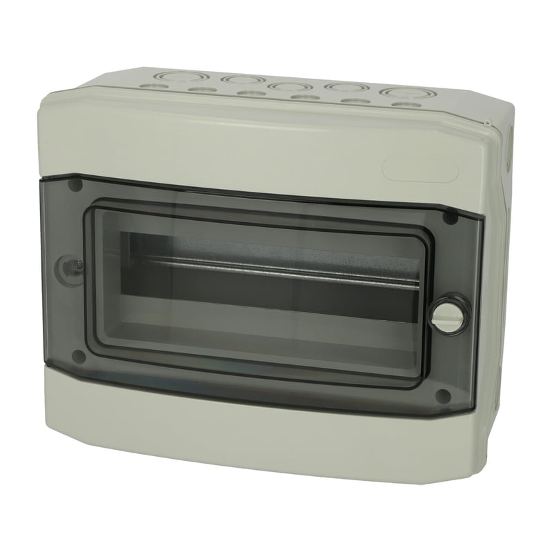 [7350003] FIBOX MCE65 12M