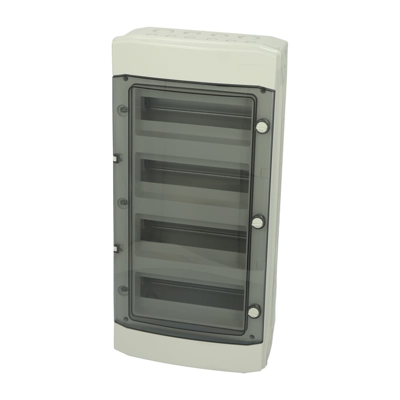 [7350007] FIBOX MCE65 48M