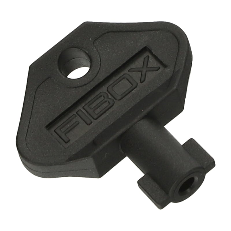 [8392235] FIBOX MB 12235