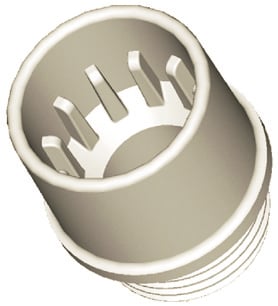 [8600346] FIBOX IES
