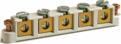 [8600650] FIBOX ITS 6