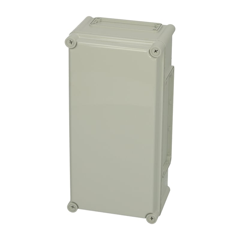FIBOX EKMB 130 G