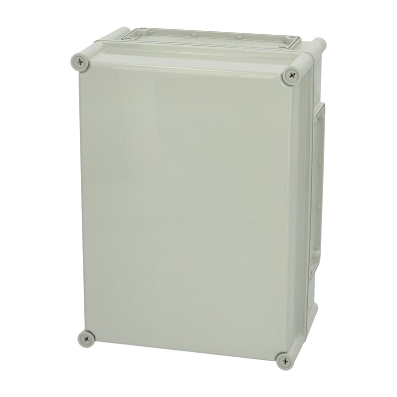 FIBOX EKPE 180 G
