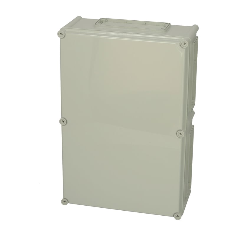 FIBOX EKUH 180 G