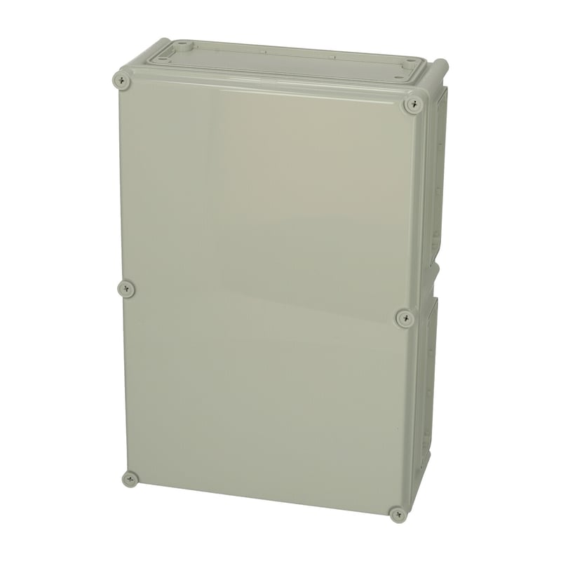 FIBOX EKUN 180 G