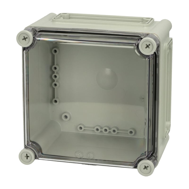 FIBOX EKHA 130 T