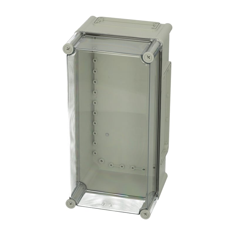 FIBOX EKMB 180 T