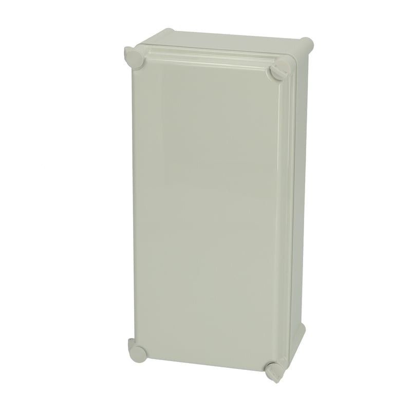 FIBOX PC 3819 13 G-2FSH