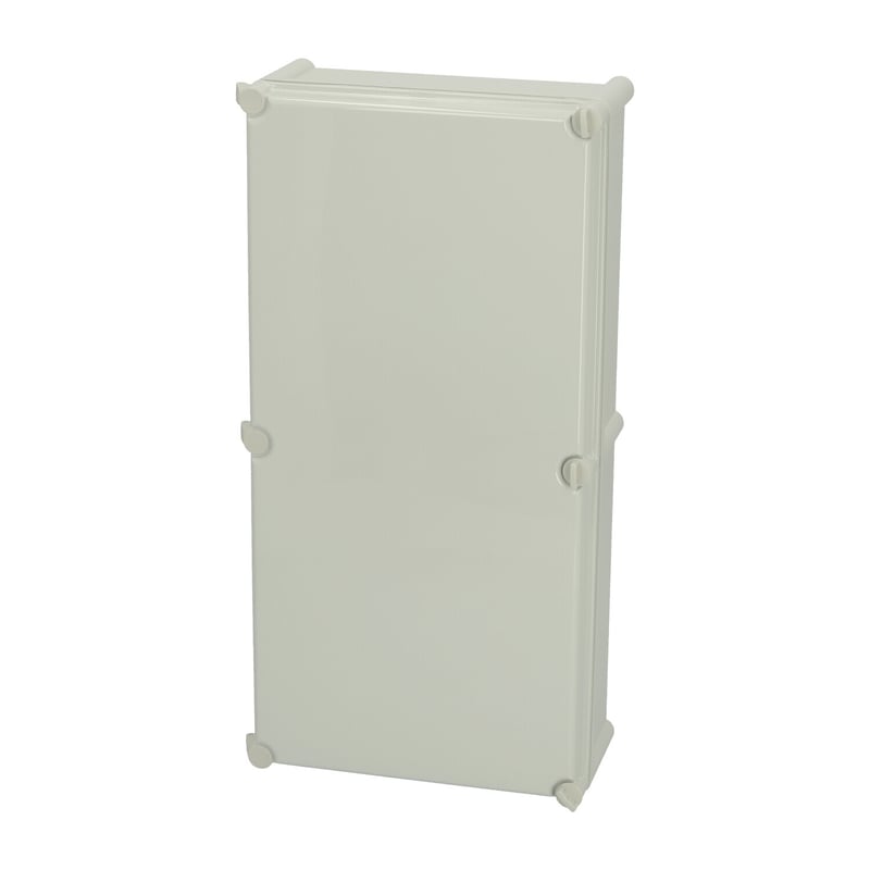 FIBOX PC 5628 13 G-3FSH