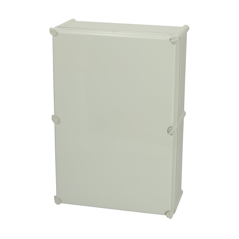 FIBOX PC 5638 18 G-3FSH