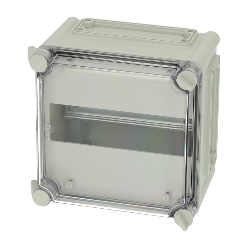 [2539600] FIBOX MC EKHA 191913 T-2FSH 1x9M