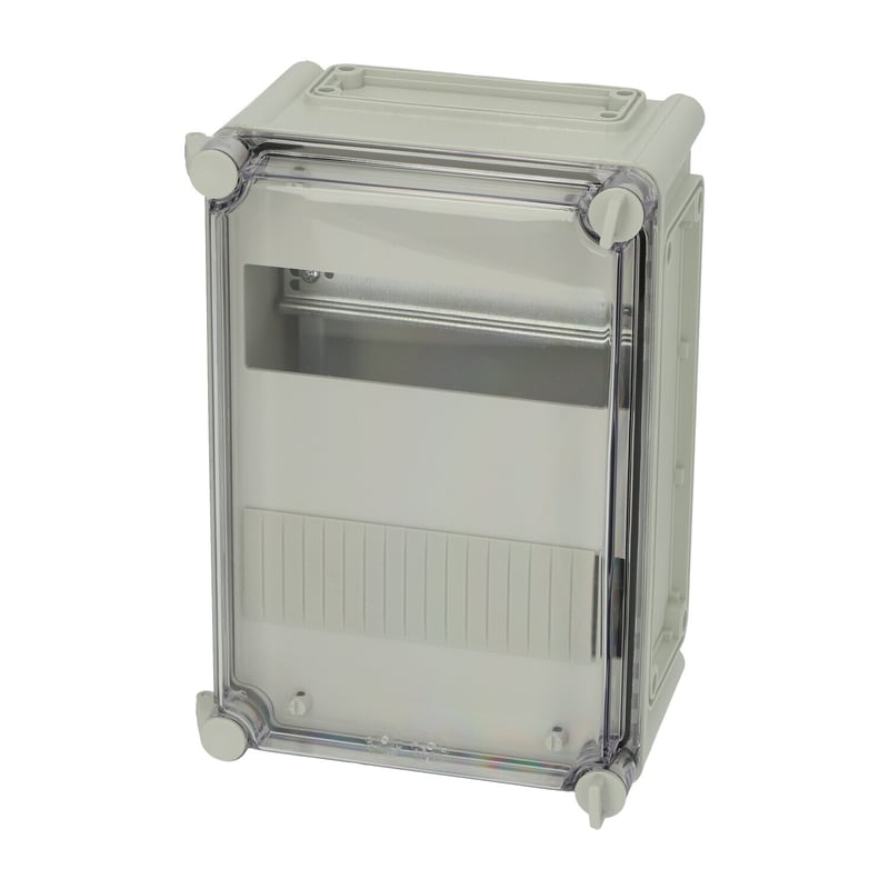 [2539601] FIBOX MC EKJB 281913 T-2FSH 2x9M