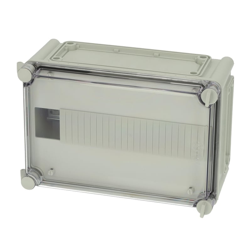 FIBOX MC EKJB 281913 T-2FSH 1x14M
