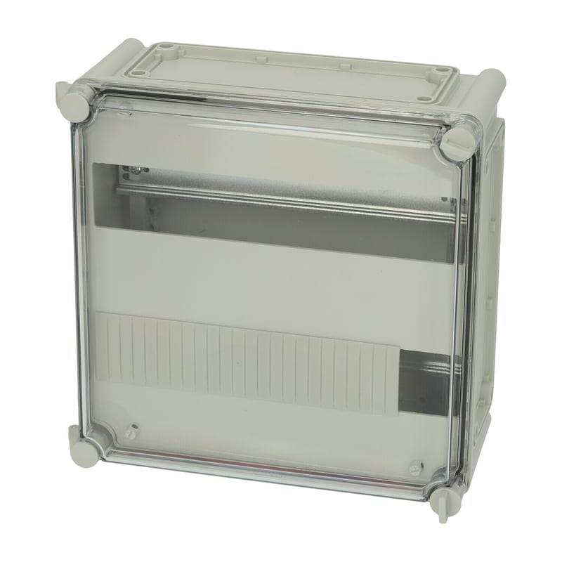 FIBOX MC EKOE 282813 T-2FSH 2x14M