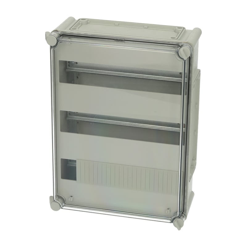 [2539605] FIBOX MC EKPE 382813 T-2FSH 3x14M