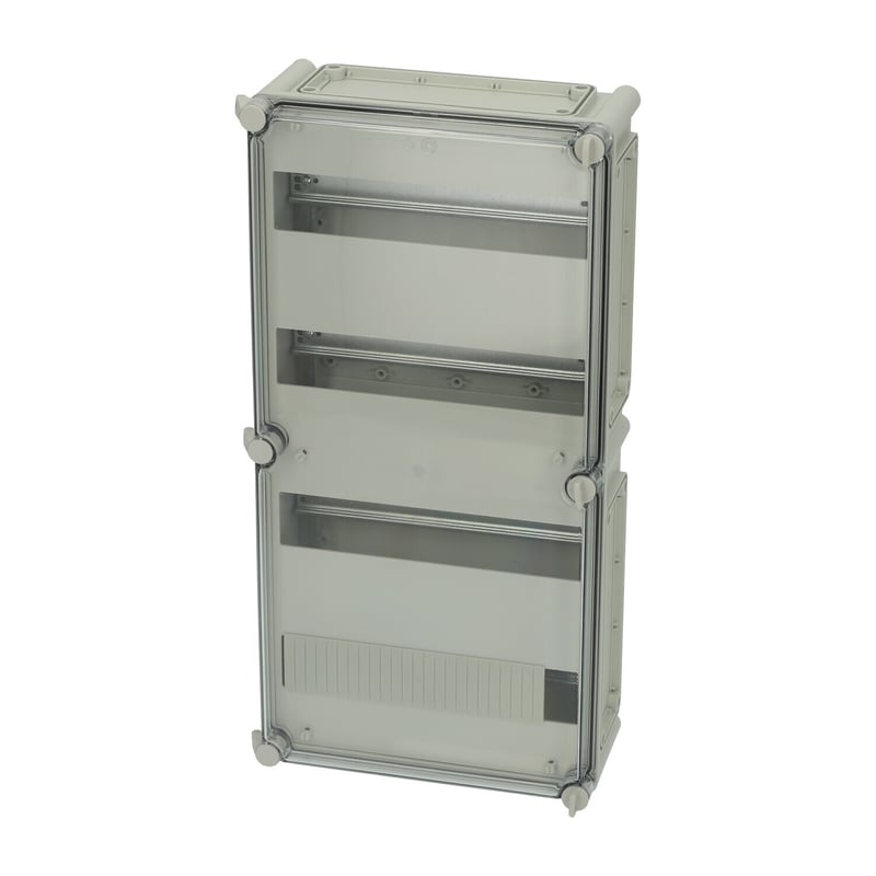 [2539606] FIBOX MC EKTH 562813 T-2FSH 4x13M