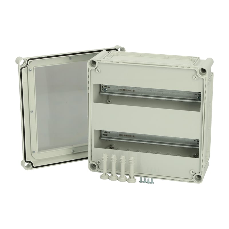 FIBOX OEL24-1