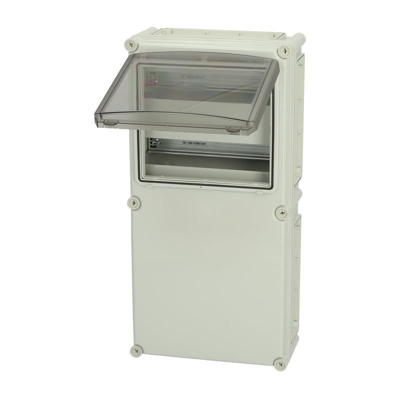 FIBOX THL24-1