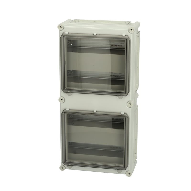 [2550022] FIBOX THL24-2