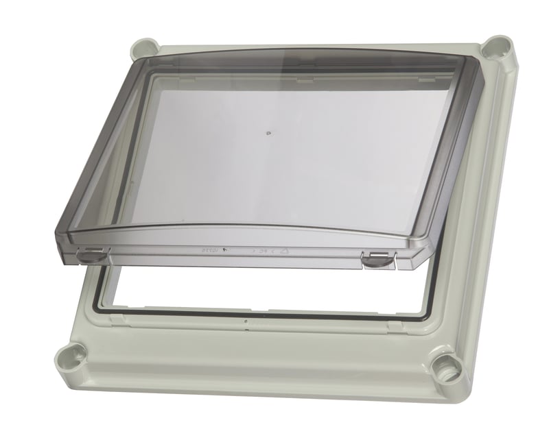 [2550362] FIBOX OGL24II-1