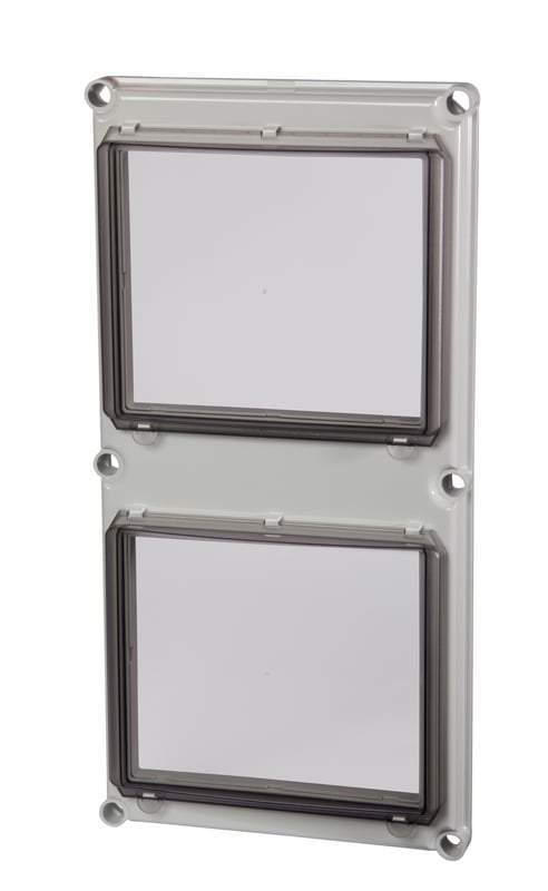 [2550363] FIBOX TGL24II-2