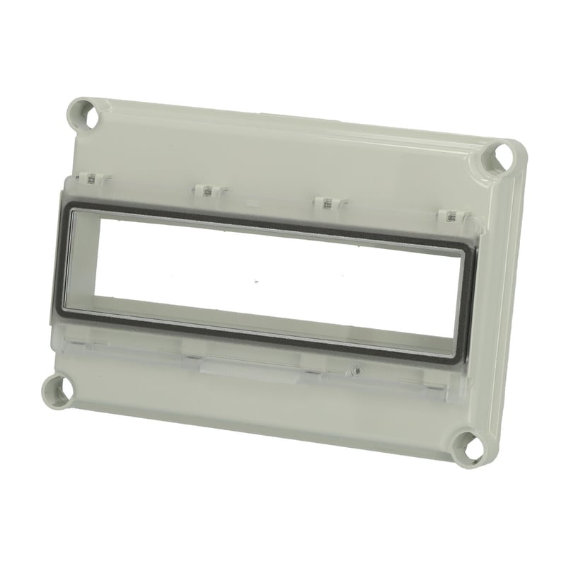 [2550364] FIBOX JGL13-1