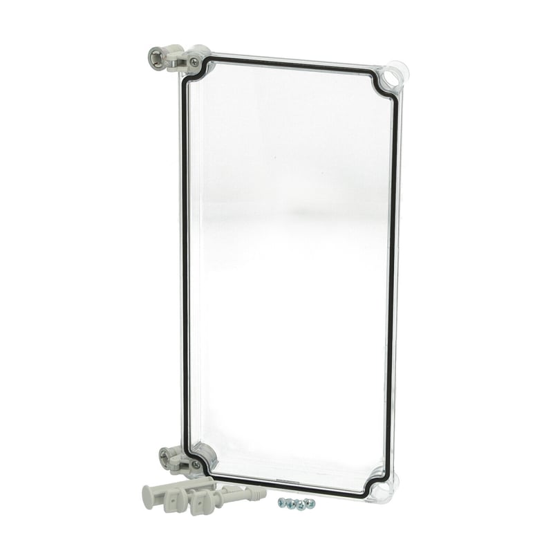 [3520145] FIBOX EKM 30-T-2FSH