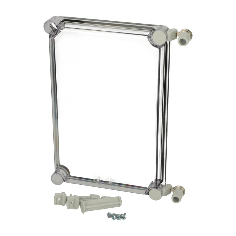 [3520146] FIBOX EKJ 30-T-2FSH