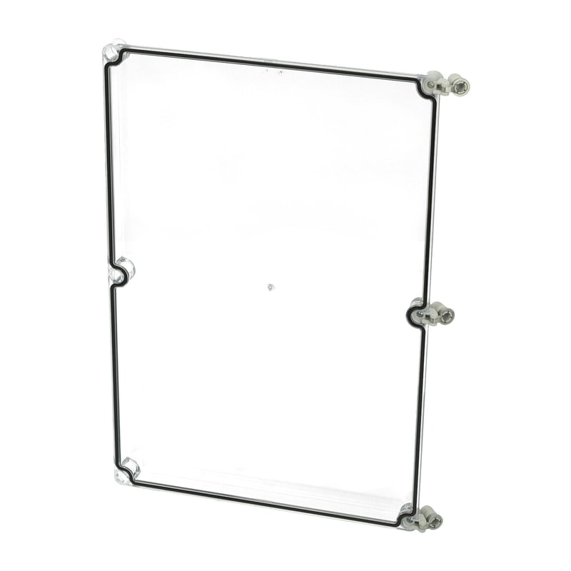 [3520320] FIBOX EKU 30-T-3FSH