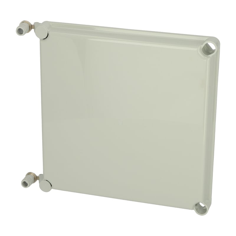 [3530096] FIBOX EKO 30-G-2FSH