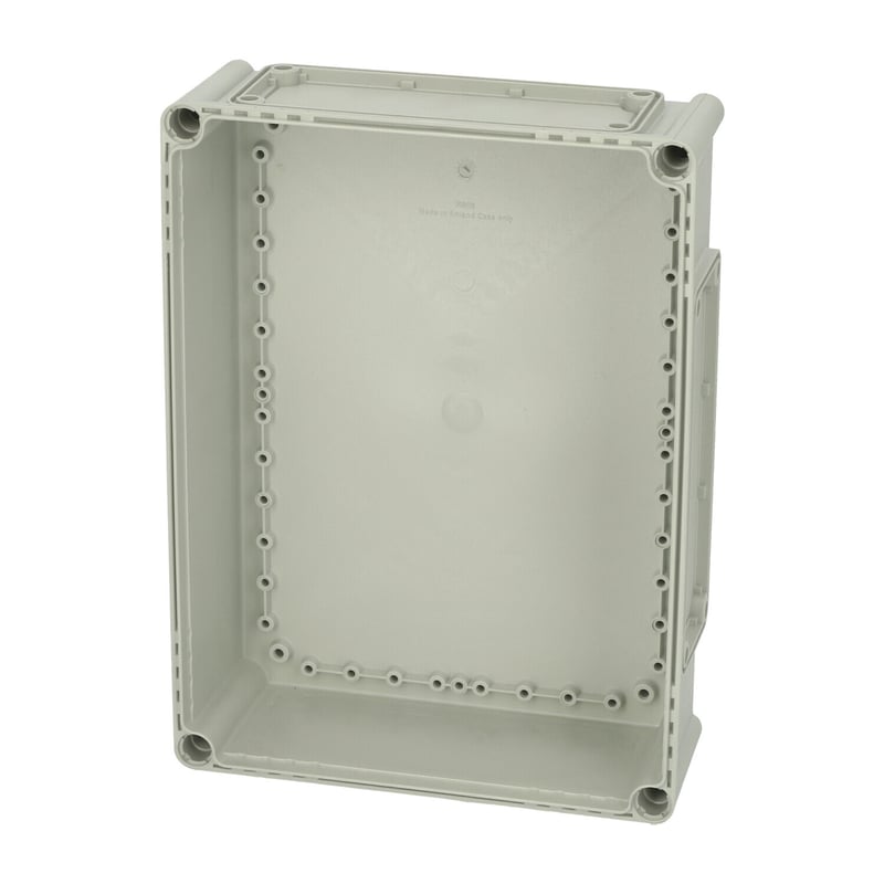 FIBOX EKPG