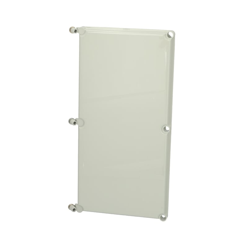 [3530144] FIBOX EKT 30-G-3FSH
