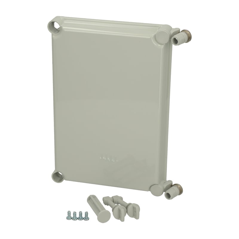 [3530146] FIBOX EKJ 30-G-2FSH