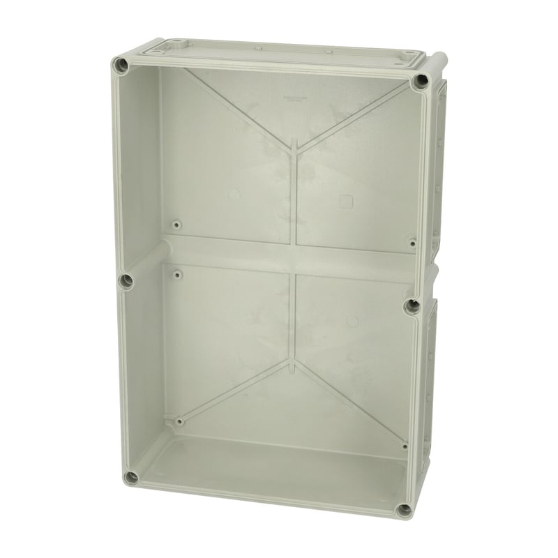 FIBOX EKUN