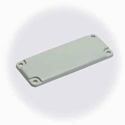 [3530546] FIBOX MB 10546