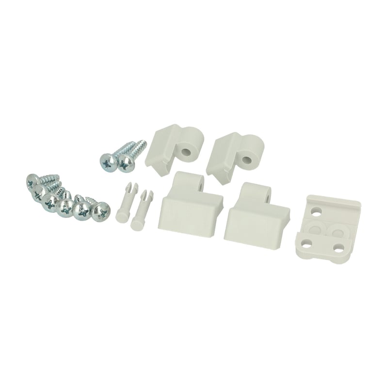 [3530622] FIBOX MB 10622