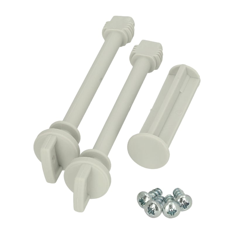 FIBOX HS 10562-2-set screw set