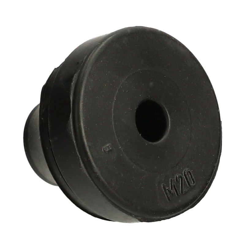 FIBOX FEM-C 8-13