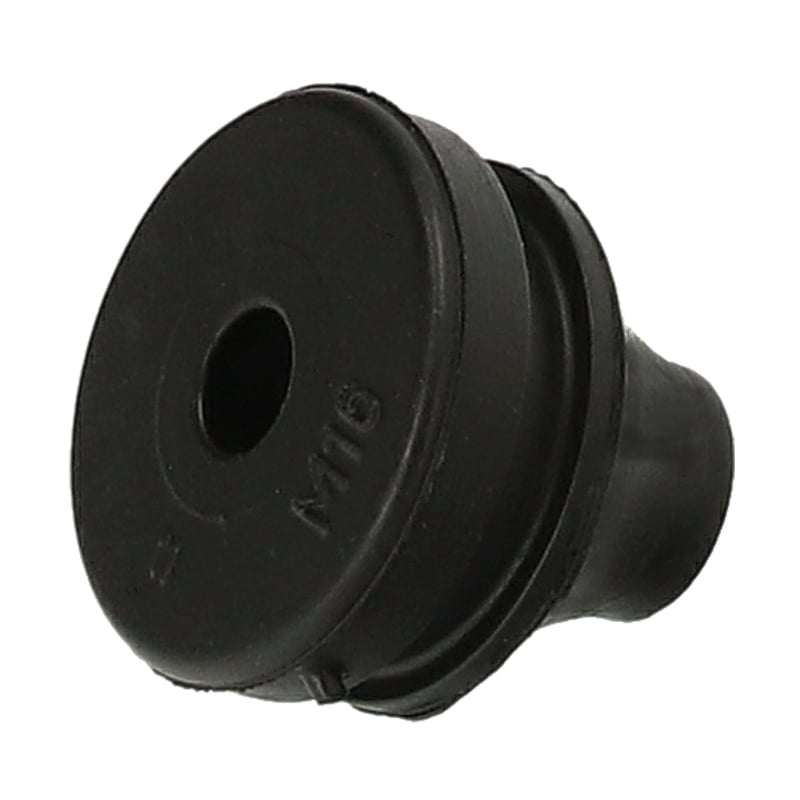 FIBOX FEM-C 5-9 L