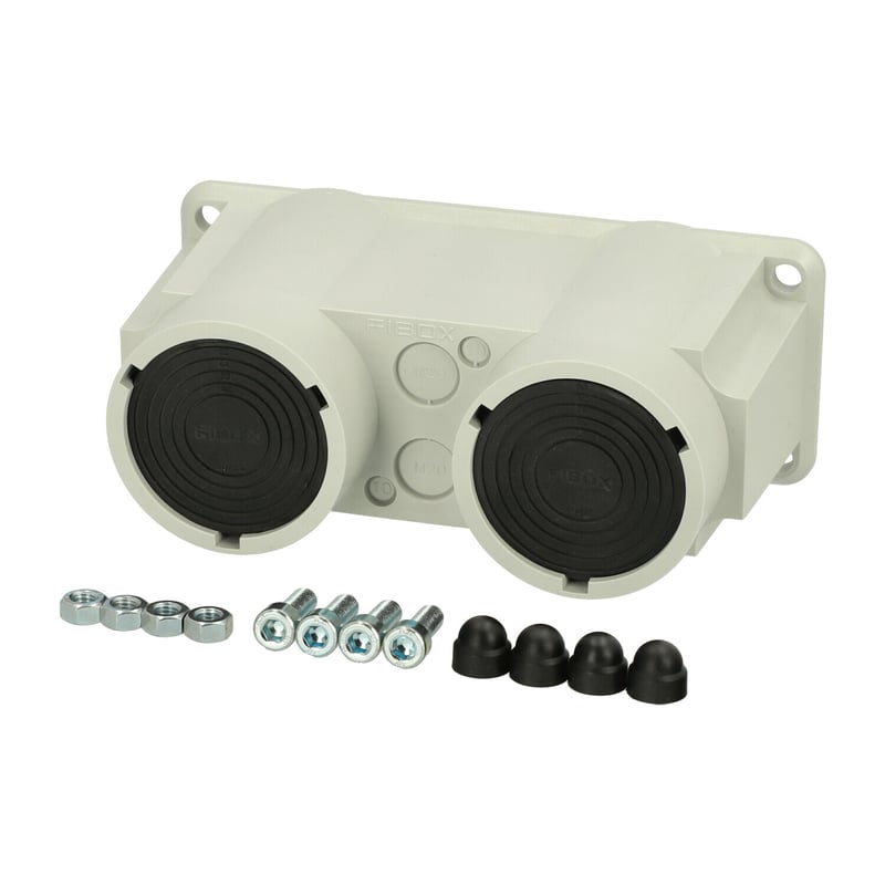 FIBOX EPA 2260 SET