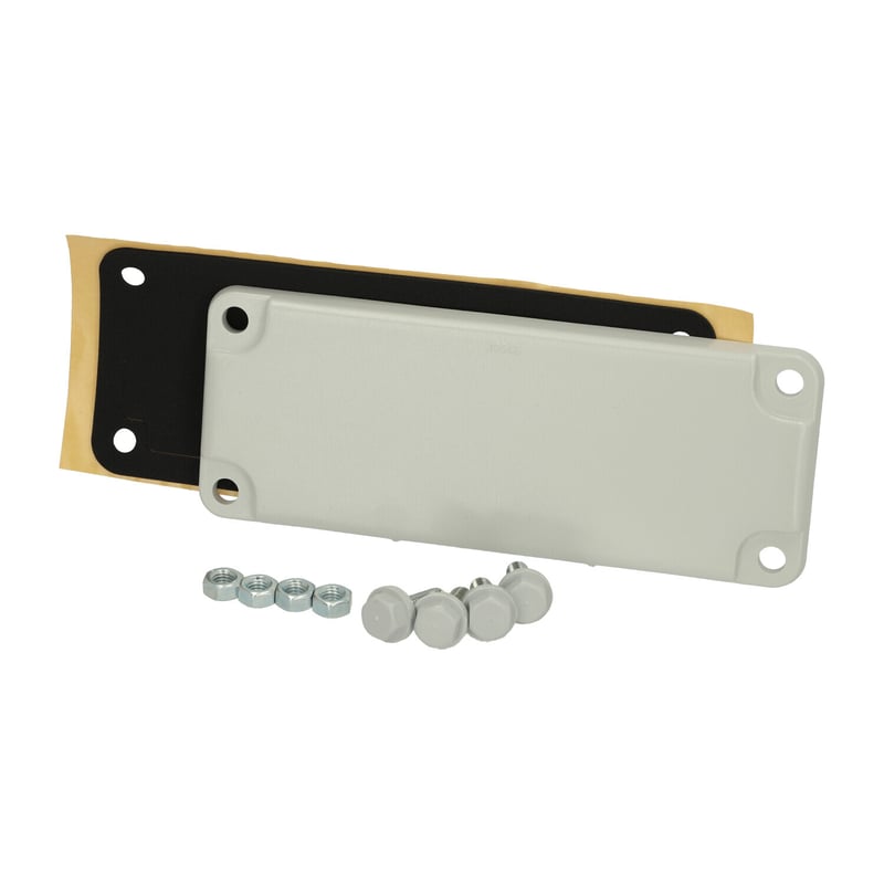 FIBOX MB 10546 GB set